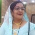 Priyanka Sinha DHAMTARI (@priyankars_bjp) Twitter profile photo Priyanka Sinha DHAMTARI (@priyankars_bjp) Twitter profile photo