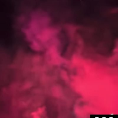 Bilel91200's profile picture. 