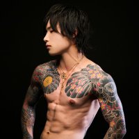 TAIYO (@dj_taiyo) 's Twitter Profile