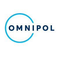 OMNIPOL (@omnipol1934) 's Twitter Profile Photo OMNIPOL (@omnipol1934) 's Twitter Profile Photo