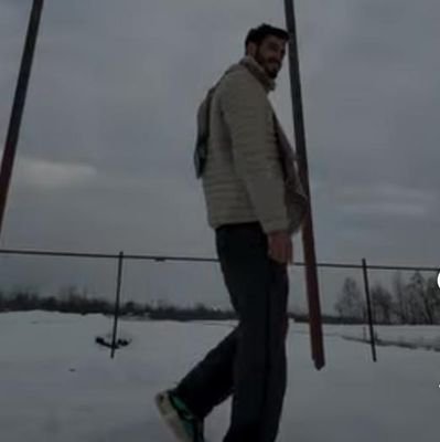 KAIFAIZ_'s profile picture. 