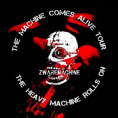#Industrial #EBM #darkelectro
Trashing your sense of disbelief with eerie, deranged soundscapes and menacing grooves.
