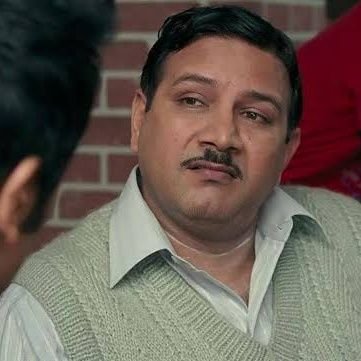 Indian🇮🇳,
ICT fan🇮🇳
cricketkeeda❤️,
Tweets mostly about cricket and cricket 😵💫