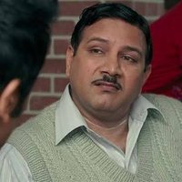 खटाना भाई (@cricwormanna) 's Twitter Profile Photo खटाना भाई (@cricwormanna) 's Twitter Profile Photo