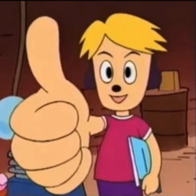 がるぼさんのプロフィール画像