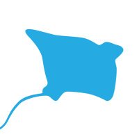 Catawba Science Center (@cscscience) 's Twitter Profile
