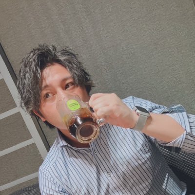ドラゴンズとグランパスがすきです