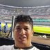 jose murillo (@flakitoyi) Twitter profile photo jose murillo (@flakitoyi) Twitter profile photo