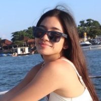 ashley (@goldenaiah) 's Twitter Profile