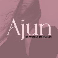 Ajun (@ajun_eg) 's Twitter Profile Photo Ajun (@ajun_eg) 's Twitter Profile Photo