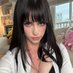 Beth Johnson (@bethjohnso83) Twitter profile photo Beth Johnson (@bethjohnso83) Twitter profile photo