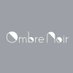 5/3-4 東5ホール レ41 Ombre Noir (@ombrenoir_7) Twitter profile photo 5/3-4 東5ホール レ41 Ombre Noir (@ombrenoir_7) Twitter profile photo