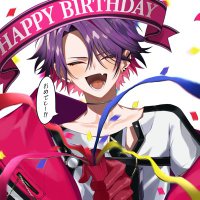 青那 (@sena_46923) 's Twitter Profile Photo 青那 (@sena_46923) 's Twitter Profile Photo