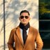 Angga Miradz (@anggamiradz) Twitter profile photo Angga Miradz (@anggamiradz) Twitter profile photo
