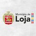 Municipio de Loja (@municipiodeloja) Twitter profile photo Municipio de Loja (@municipiodeloja) Twitter profile photo