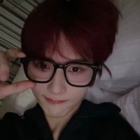 ☆ jeno day! (@junhuishrt) 's Twitter Profile