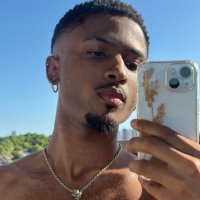 leosy 𐚁 (@theleomachado) 's Twitter Profile