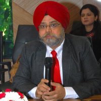 Prabhjeet Singh Gulati (@prabhjeetgulati) 's Twitter Profile