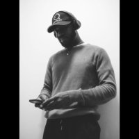 MrDre (@officialmrdre) 's Twitter Profile Photo MrDre (@officialmrdre) 's Twitter Profile Photo