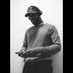 MrDre (@officialmrdre) Twitter profile photo MrDre (@officialmrdre) Twitter profile photo
