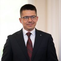 Bartosz Gubernat (@bartoszgubernat) 's Twitter Profile Photo Bartosz Gubernat (@bartoszgubernat) 's Twitter Profile Photo