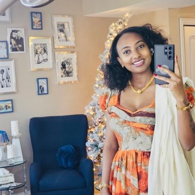 #Free to my people🩸 #freedom for Tigray#💔 #❤️💛ንዝኾነ ሰብ ተቀዳዲምካ ኣብ ልብኻ ቦታ ኣይትሃብ ምኽንያቱ ገለ ሰባት ዋጋ እቲ ኣብ ውሽጢ ልብካ ዝተዋህብዎ ስለ ዘይፈልጡ ክጎድኡኻ እዮም🥺