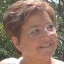 Edith Levy - @LevyEdith - Twitter