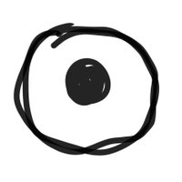 눈깔사탕 (@satang_mm) 's Twitter Profile