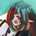 Marika☕ (silently working) (@emikart_) Twitter profile photo Marika☕ (silently working) (@emikart_) Twitter profile photo