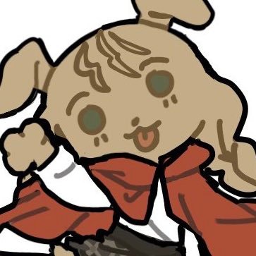 Naebin44's profile picture. 1,2차 장르계🚫 구독 합니다