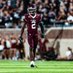 Mike Smith II (@__mikesmith04) Twitter profile photo Mike Smith II (@__mikesmith04) Twitter profile photo