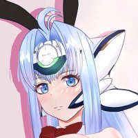 Ribara (@ribaraxenonsfw2) 's Twitter Profile Photo Ribara (@ribaraxenonsfw2) 's Twitter Profile Photo