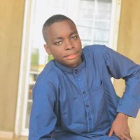 Mouhammed Diop (@d17603) 's Twitter Profile