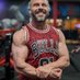 Coach Benjamin Yeezus (@benjaminyeezus) Twitter profile photo Coach Benjamin Yeezus (@benjaminyeezus) Twitter profile photo