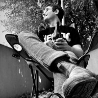 Matthew Seymour (@matthewaseymour) 's Twitter Profile