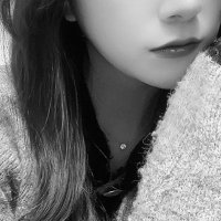 NERU🌛星を読むホステス兼ライター (@chaner_astro) 's Twitter Profile