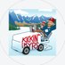 Kickin with Kyps (@kickinwithkyps) Twitter profile photo Kickin with Kyps (@kickinwithkyps) Twitter profile photo
