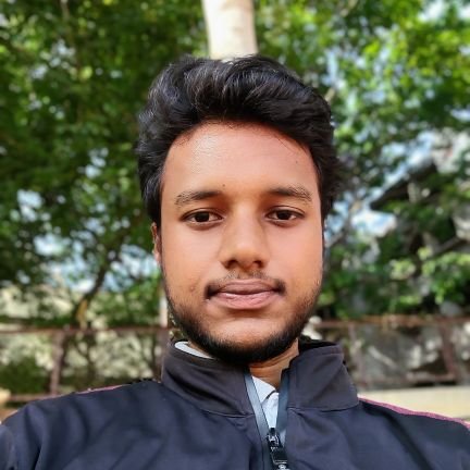 @Shreyas_657