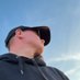 Sil (@svorklab) Twitter profile photo Sil (@svorklab) Twitter profile photo