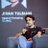 Jivan Tulsiani