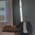 Prof. Dr. Ayhan Olcay (@drayhanolcay) Twitter profile photo Prof. Dr. Ayhan Olcay (@drayhanolcay) Twitter profile photo
