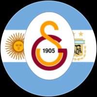 Yusuftens 🇪🇸🇬🇦 (@_restes) 's Twitter Profile