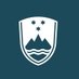 Slovenia in Croatia (@sloincro) Twitter profile photo Slovenia in Croatia (@sloincro) Twitter profile photo