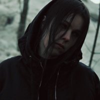 SHEDFROMTHEBODY (@shedfromthebody) 's Twitter Profile