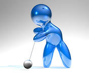 Enthused by Social Media, love my football, tennis, F1, big on tech and divinely anointed by the Most High