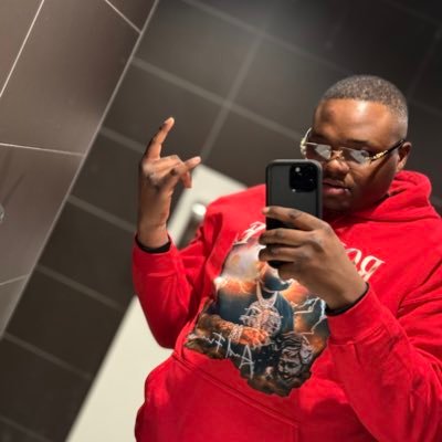 Beat The Odds 🤟🏾 | Snapchat / private story (a-j2) 👻|
