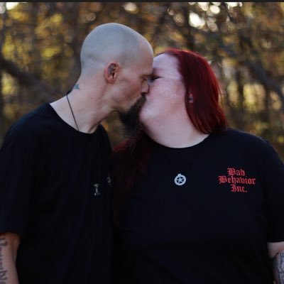 TianaBest13's profile picture. Mother of 3, former MGR at Oncue, stay at home mom, baker, tattoo collector, PoGo = OutlawCowgirl3 5680 0404 1335