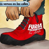 María Magdalena (@sarvadas) 's Twitter Profile