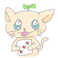 ﾆｬﾒﾏﾙ (@nyamemaru) 's Twitter Profile Photo