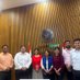 Maha CM War Room (@mhcmwarroom) Twitter profile photo Maha CM War Room (@mhcmwarroom) Twitter profile photo